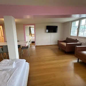 apt-hitrental-limmatquai.hotelsbaselswitzerland.com/