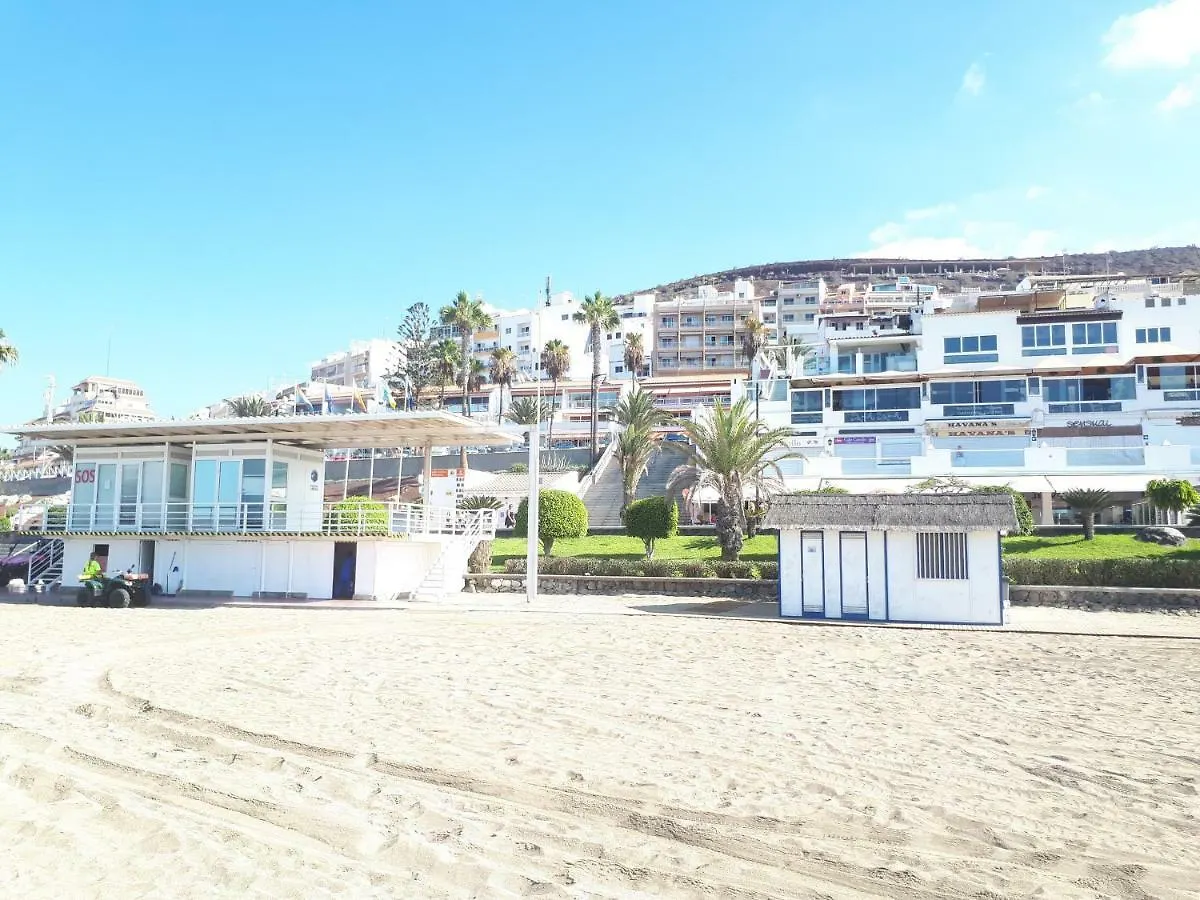 Tenerife Little Village S San Isidro  0*, San Isidro (Tenerife)